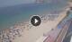 Benidorm Di. 2.6.