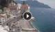 Atrani Di. 2.6.