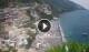 Positano Di. 2.6.