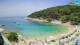 Mali Lošinj Di. 2.6.