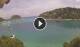Lakka (Paxos) Di. 2.6.