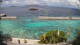 Huvahendhoo (Ari Atoll) Di. 2.6.