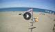 Gizzeria Lido Di. 2.6.