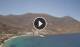 Paralía Tholaríon (Amorgos) Di. 2.6.