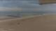 Callantsoog Di. 2.6.