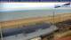 Bloemendaal aan Zee Di. 2.6.