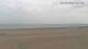 Blankenberge Di. 2.6.