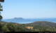 Triopetra (Kreta) Di. 2.6.
