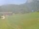 Waidring Di. 2.6.