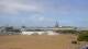 Royan Di. 2.6.