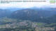 Bad Reichenhall Di. 2.6.
