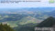 Bad Reichenhall Di. 2.6.