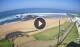 Ballito Di. 2.6.