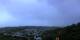 San Sebastian Di. 2.6.
