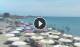 Torre Mozza Di. 2.6.