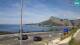 Omiš Di. 2.6.