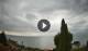 Cisano (Gardasee) Di. 2.6.