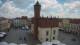 Tarnów Di. 2.6.