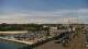 Gdynia Di. 2.6.