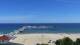 Sopot Di. 2.6.