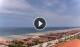 Viareggio Di. 2.6.
