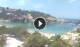 Cala Vadella (Ibiza) Di. 2.6.