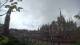 Mailand Di. 2.6.