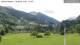 Bad Gastein Di. 2.6.