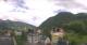 Bad Hofgastein Di. 2.6.