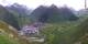 Andermatt Di. 2.6.