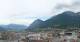Innsbruck Di. 2.6.