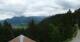 Oberstdorf Di. 2.6.