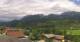 Haus im Ennstal Di. 2.6.