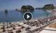 Parga Di. 2.6.