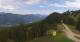 Schladming Di. 2.6.