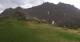 Glattjoch Di. 2.6.