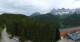 Ramsau am Dachstein Di. 2.6.