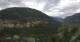 Bad Gastein Di. 2.6.
