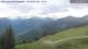 Bad Hofgastein Di. 2.6.