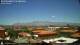 Tucson, Arizona Di. 2.6.