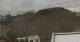 La Thuile Di. 2.6.