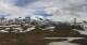 Breuil-Cervinia Di. 2.6.