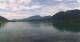 Walchsee Di. 2.6.