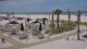 Fort Myers Beach, Florida Di. 2.6.