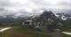 Warth Di. 2.6.