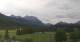 Krün Di. 2.6.