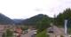 Mittenwald Di. 2.6.