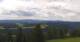 Furtwangen im Schwarzwald Di. 2.6.