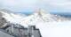 Dachstein Di. 2.6.