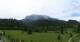 Elmau Di. 2.6.